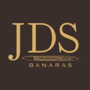 JDSTeam