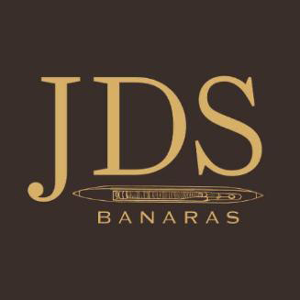 Picture of JDSTeam