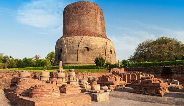 10 Best Things To Do in Varanasi on Your Next Visit - JDS