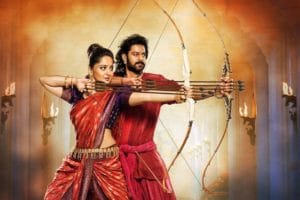 Banarasi Sarees Creating A History in The Bollywood Film Industry