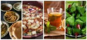 Delicacies – What & Where to Eat in Varanasi