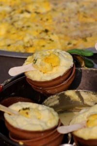 Malayio in Varanasi – Sweetness and Love Wrapped in The Earthen Pot - JDS Varanasi