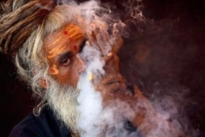 Prayagraj Kumbh Mela 2019 – One of the Largest Gatherings on Earth - JDS Varanasi
