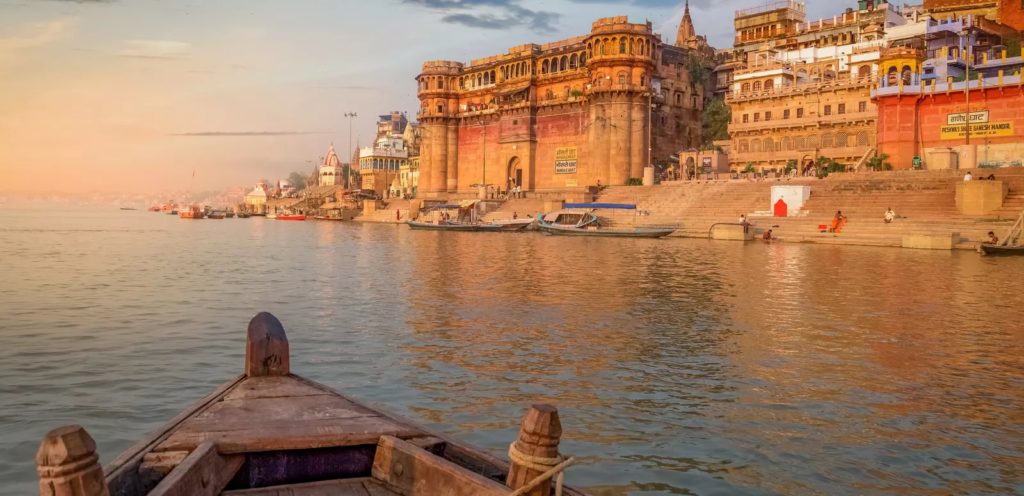 5 best souvenirs you must buy from Varanasi-JDSVaranasi