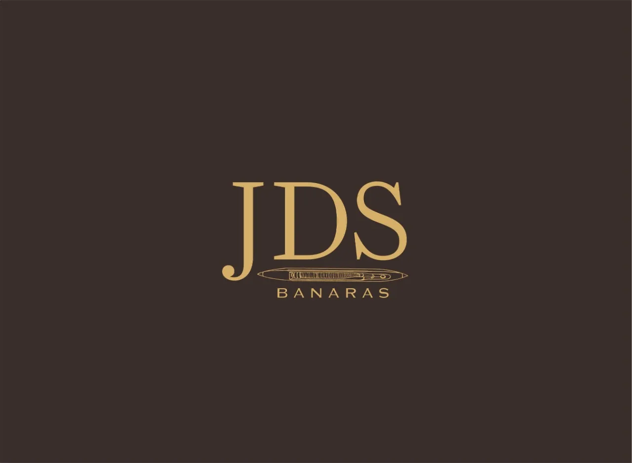 Jagdish Das Shah & Company