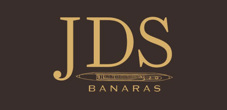 Jagdish Das and Company – JDS Varanasi