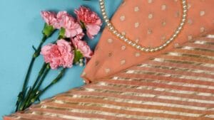 What Are Banarasi Sarees Known For