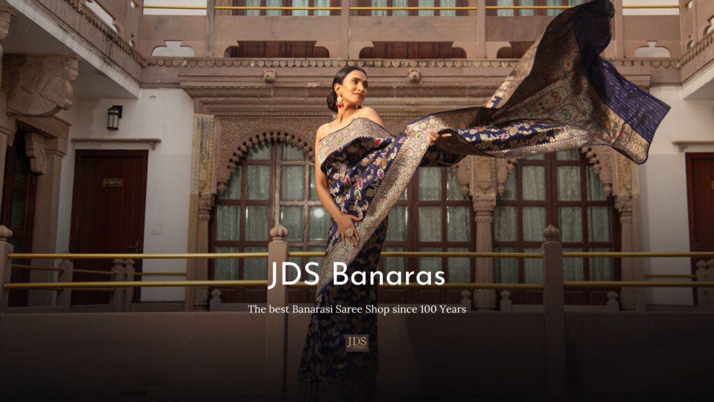 JDS Banaras