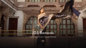 JDS Banaras