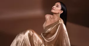 Why Are Tissue Silk Sarees So Expensive