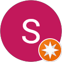 Sambasiva Rao. R. profile picture