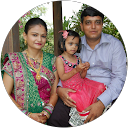 HIPAL P. profile picture