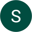 Shubhi S. profile picture