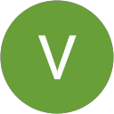 Vimal K. profile picture