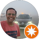 Suresh A. profile picture