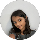 Nidhi A. profile picture