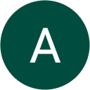 Ajeet K. profile picture