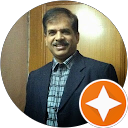nair K. profile picture