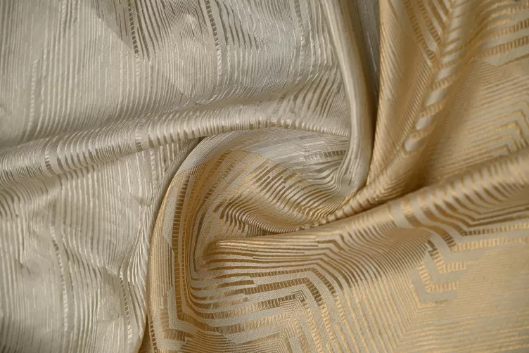Banarasi Tissue Sarees