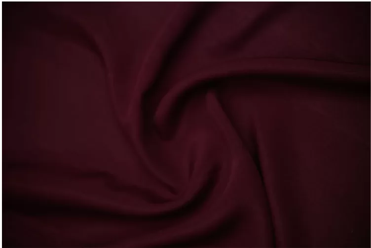 Crepe Silk Sarees