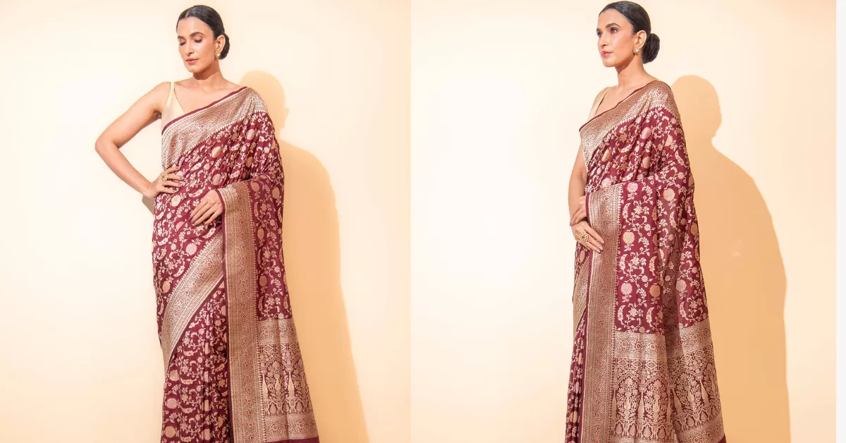 Is Katan Silk Soft or Hard