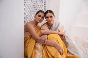 why jds banaras best shop in varanasi for banarasi saree shopping